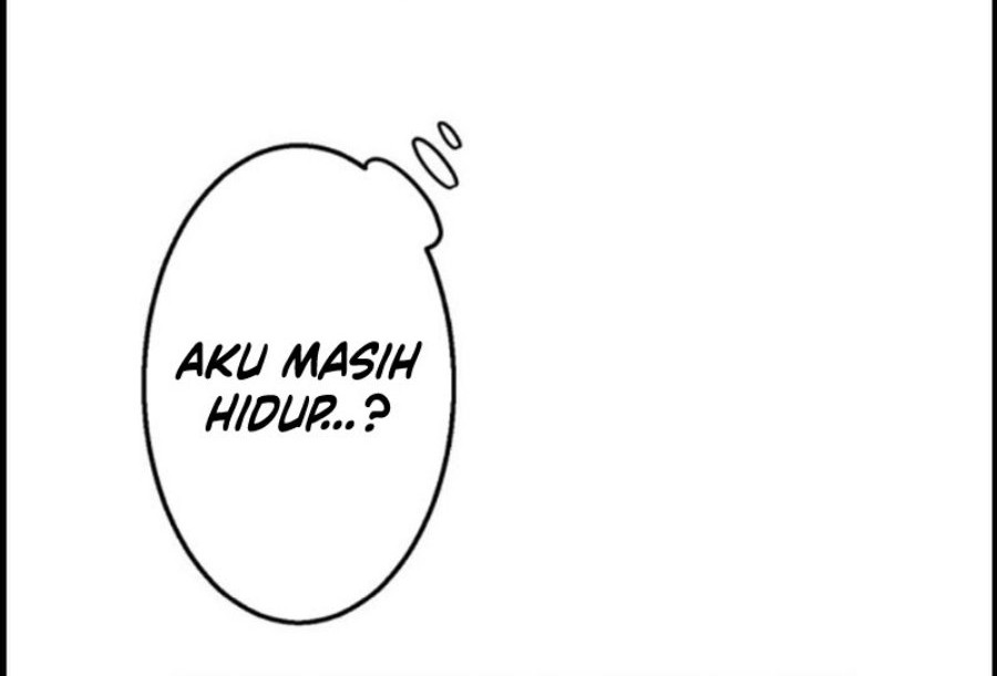 Undead King ~Teihen Bouken-sha, Mamono no Chikara de Shinka Musou~ Chapter 12 - halaman 73