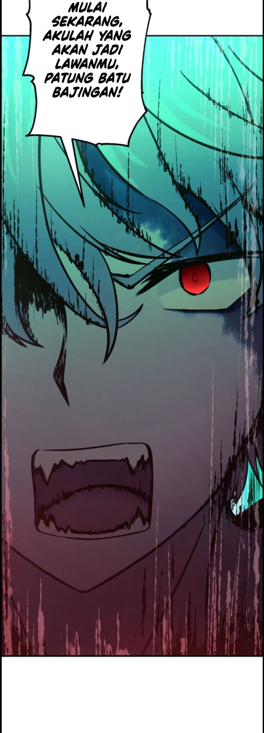 Undead King ~Teihen Bouken-sha, Mamono no Chikara de Shinka Musou~ Chapter 12 - halaman 76