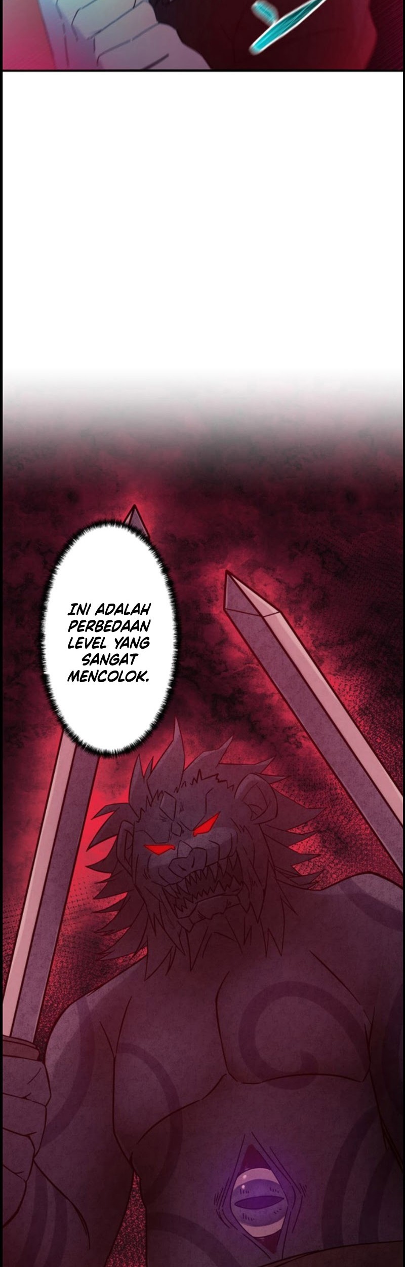 Undead King ~Teihen Bouken-sha, Mamono no Chikara de Shinka Musou~ Chapter 13 - halaman 16