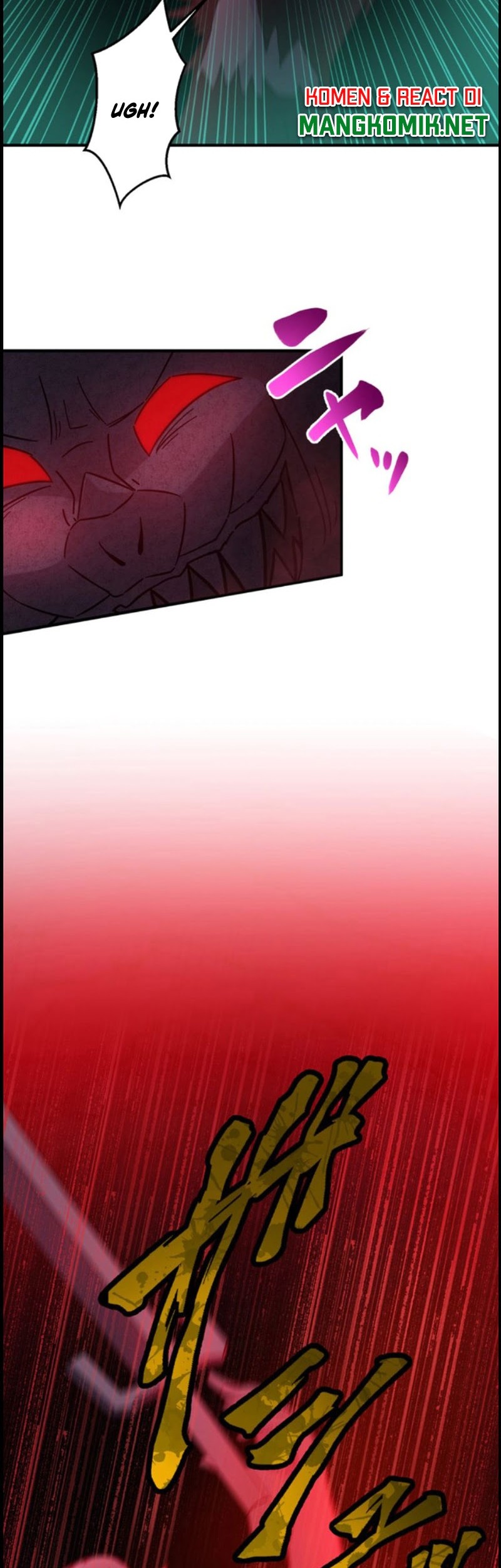 Undead King ~Teihen Bouken-sha, Mamono no Chikara de Shinka Musou~ Chapter 13 - halaman 26