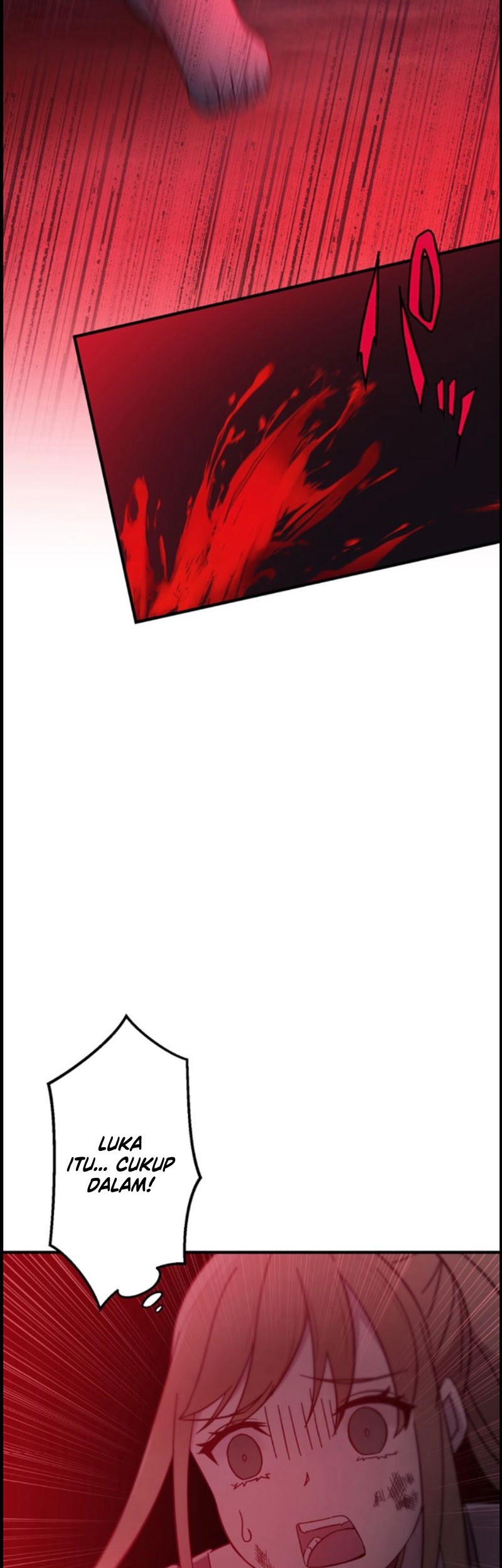 Undead King ~Teihen Bouken-sha, Mamono no Chikara de Shinka Musou~ Chapter 13 - halaman 28