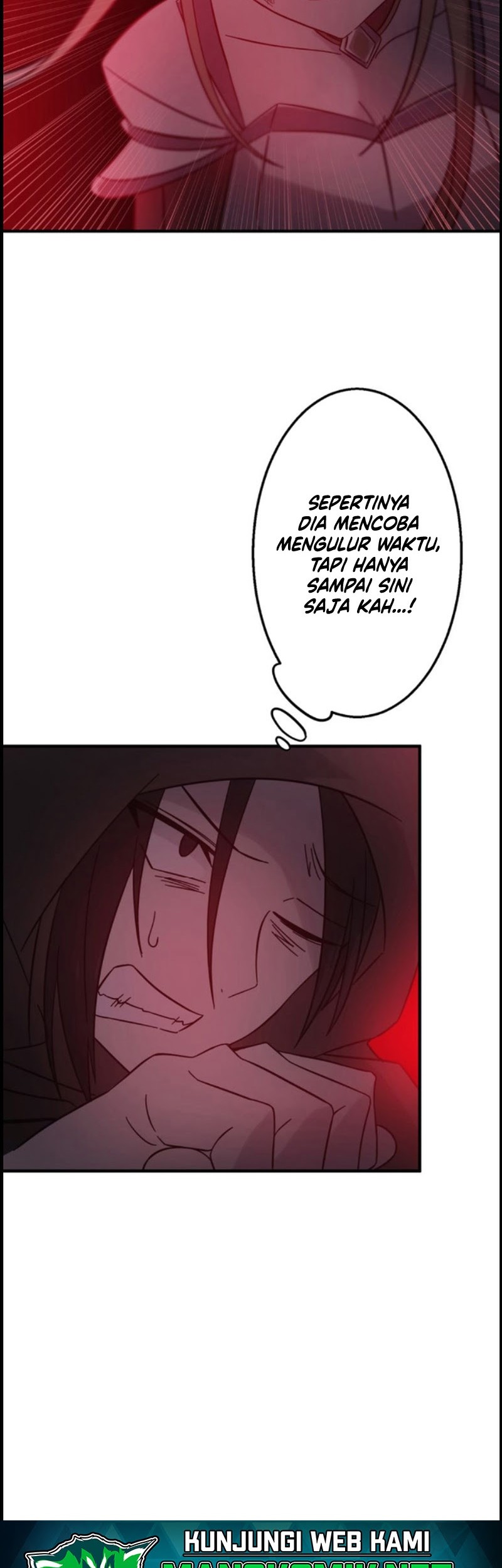 Undead King ~Teihen Bouken-sha, Mamono no Chikara de Shinka Musou~ Chapter 13 - halaman 29