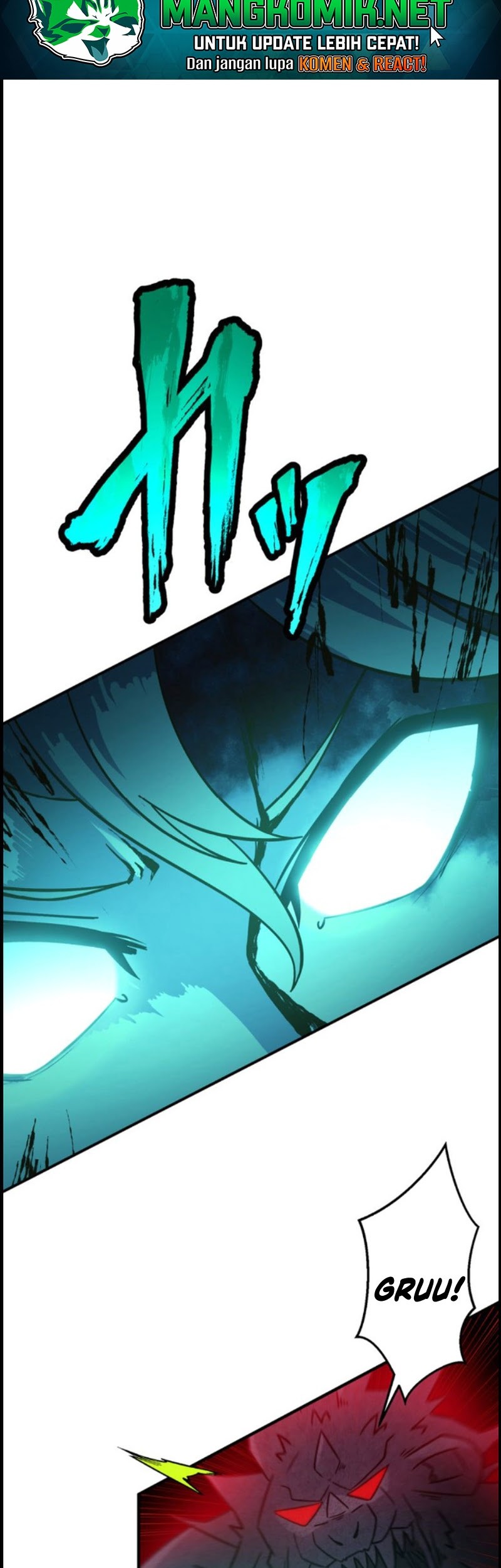 Undead King ~Teihen Bouken-sha, Mamono no Chikara de Shinka Musou~ Chapter 13 - halaman 30