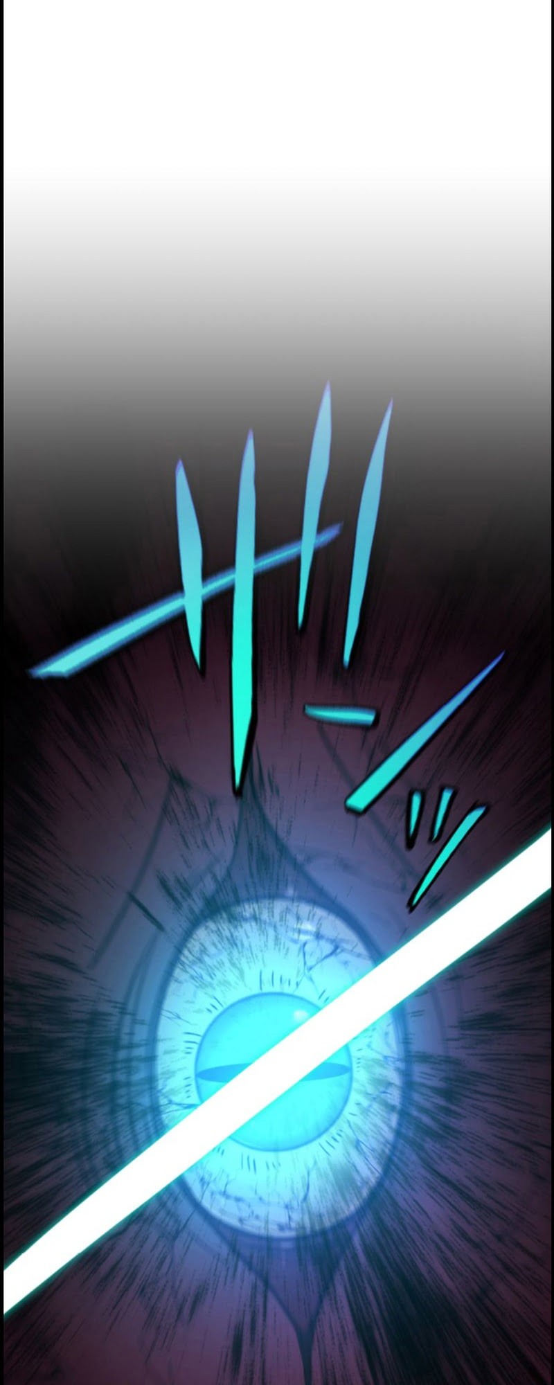 Undead King ~Teihen Bouken-sha, Mamono no Chikara de Shinka Musou~ Chapter 13 - halaman 32