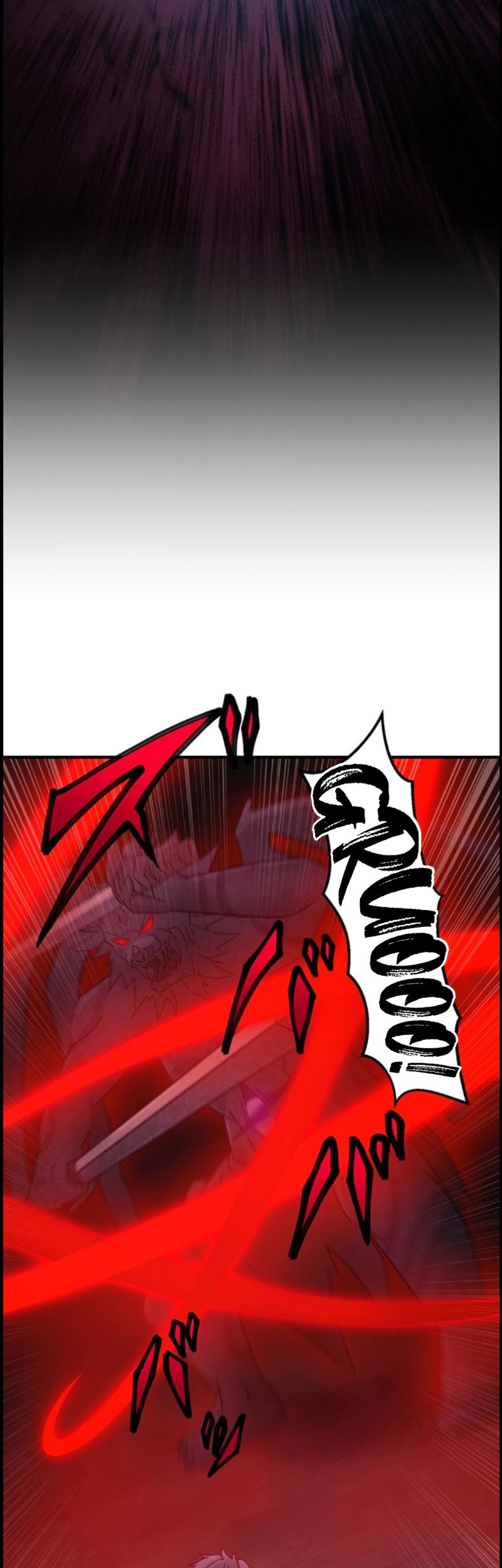 Undead King ~Teihen Bouken-sha, Mamono no Chikara de Shinka Musou~ Chapter 13 - halaman 33