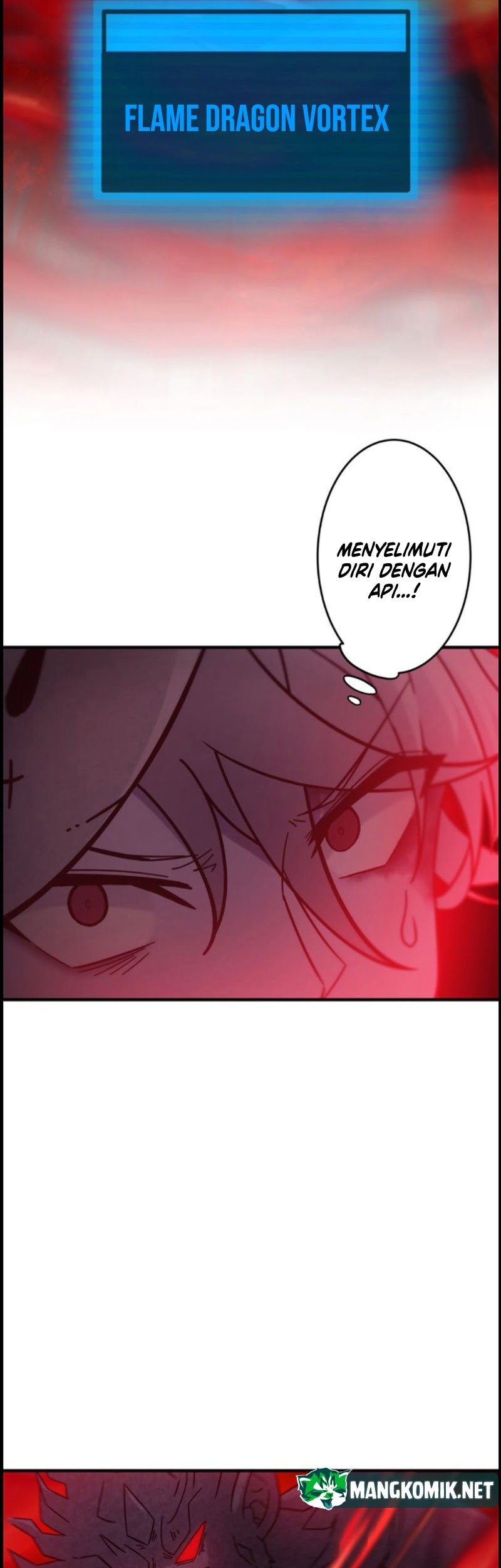 Undead King ~Teihen Bouken-sha, Mamono no Chikara de Shinka Musou~ Chapter 13 - halaman 38