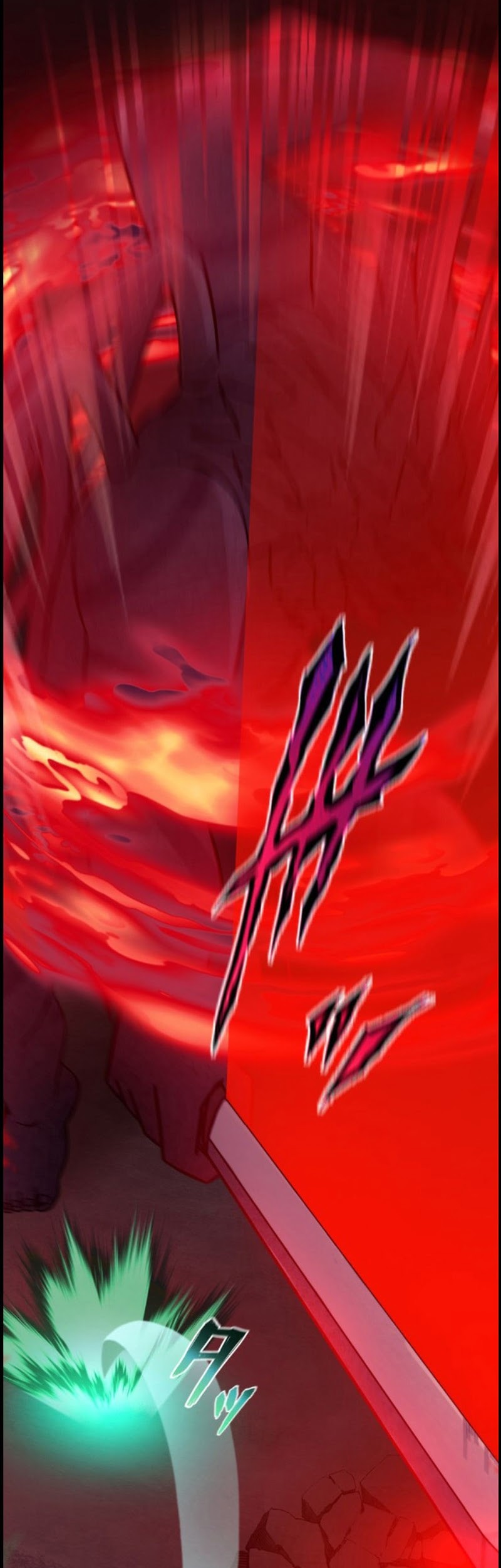 Undead King ~Teihen Bouken-sha, Mamono no Chikara de Shinka Musou~ Chapter 13 - halaman 40