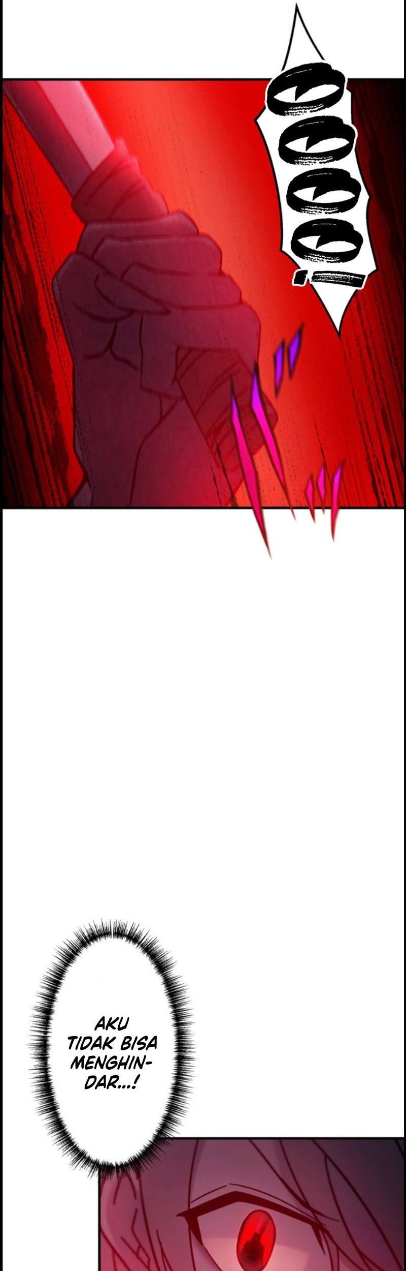 Undead King ~Teihen Bouken-sha, Mamono no Chikara de Shinka Musou~ Chapter 13 - halaman 43