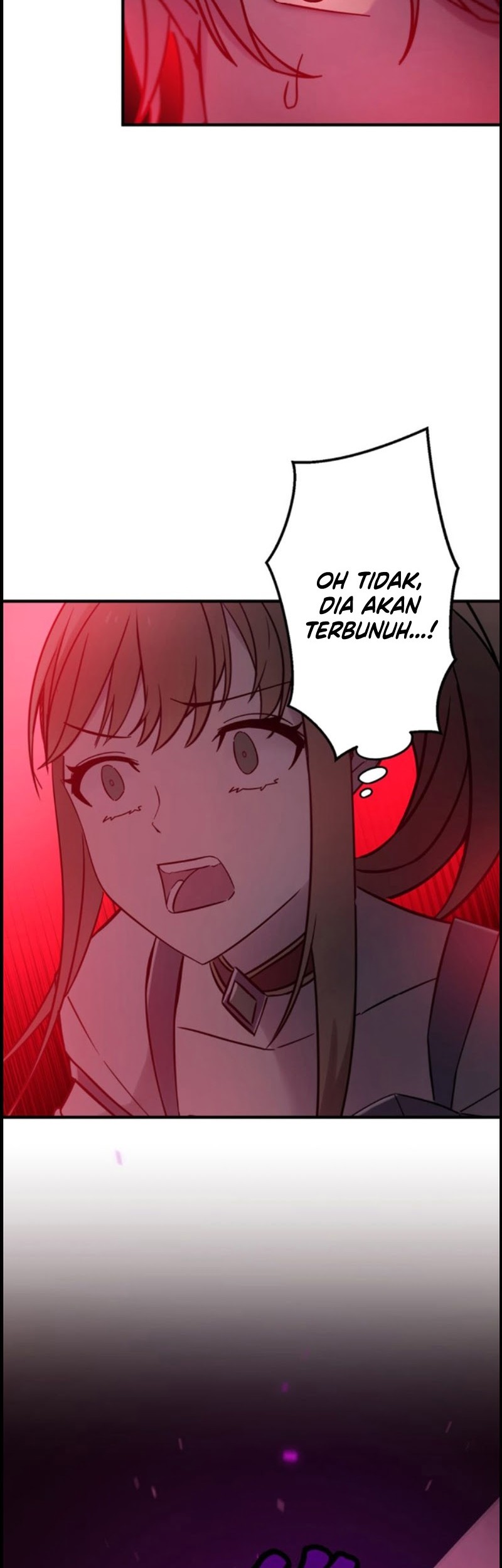 Undead King ~Teihen Bouken-sha, Mamono no Chikara de Shinka Musou~ Chapter 13 - halaman 44