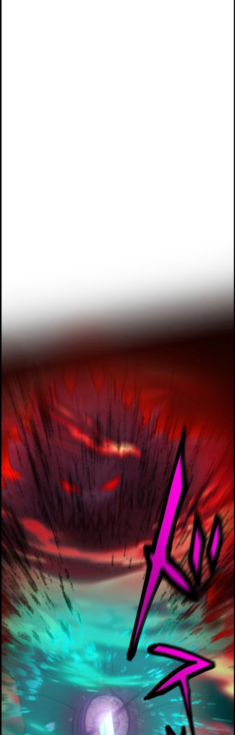 Undead King ~Teihen Bouken-sha, Mamono no Chikara de Shinka Musou~ Chapter 13 - halaman 48