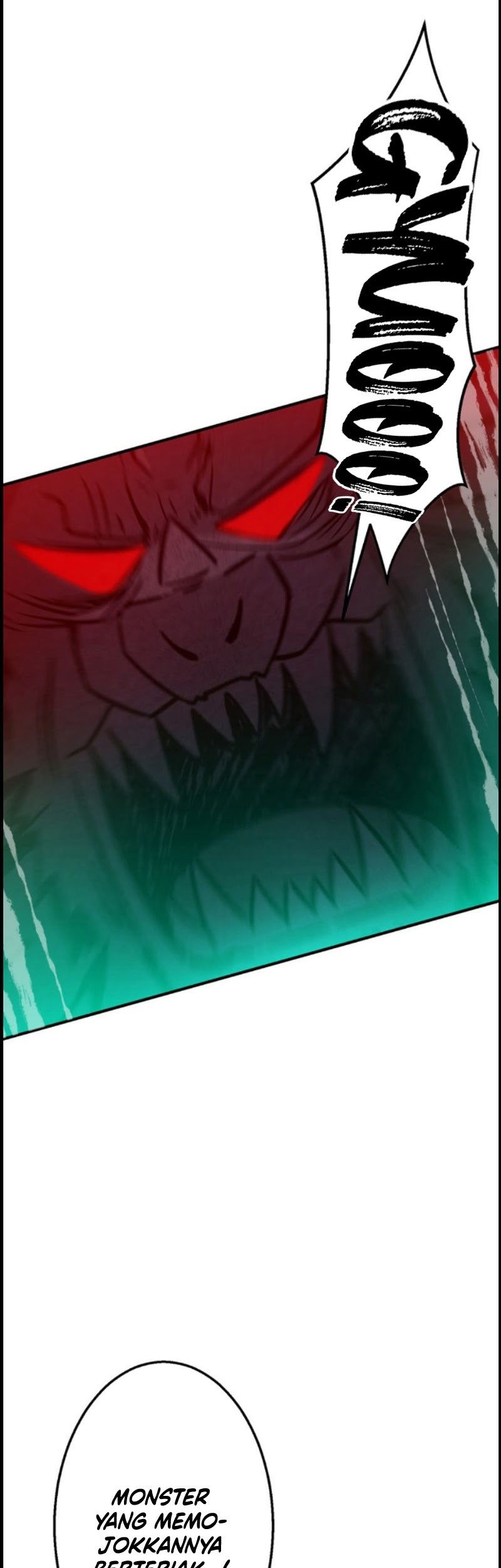 Undead King ~Teihen Bouken-sha, Mamono no Chikara de Shinka Musou~ Chapter 13 - halaman 50