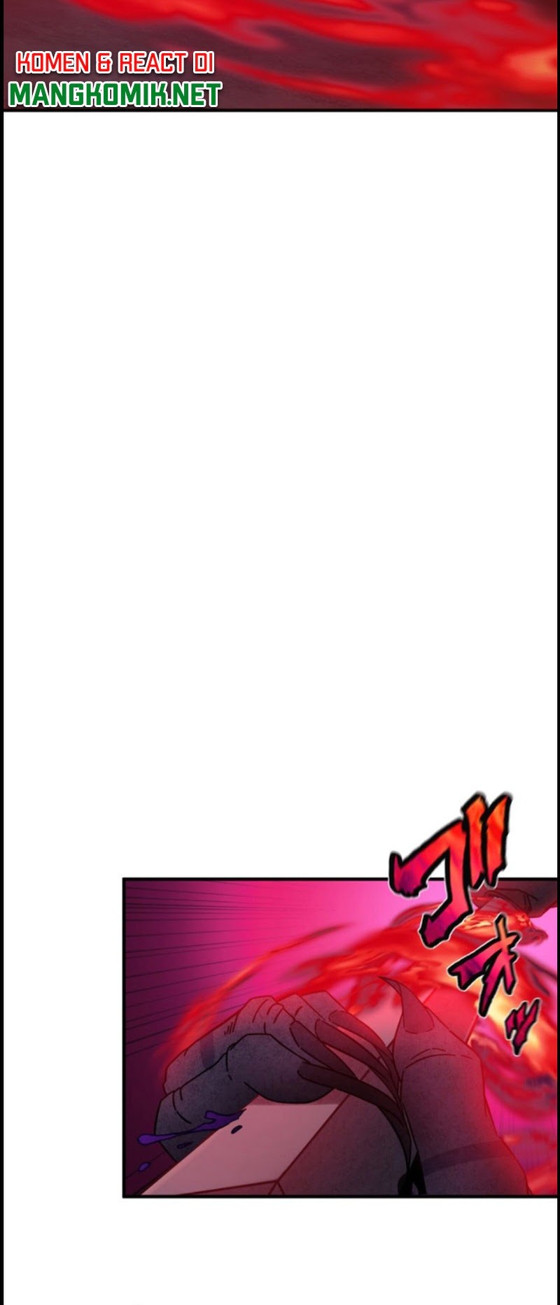 Undead King ~Teihen Bouken-sha, Mamono no Chikara de Shinka Musou~ Chapter 13 - halaman 52