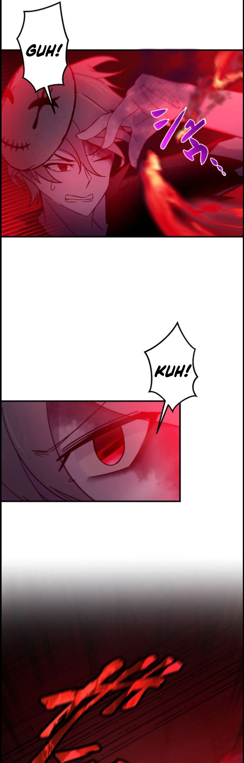 Undead King ~Teihen Bouken-sha, Mamono no Chikara de Shinka Musou~ Chapter 13 - halaman 53