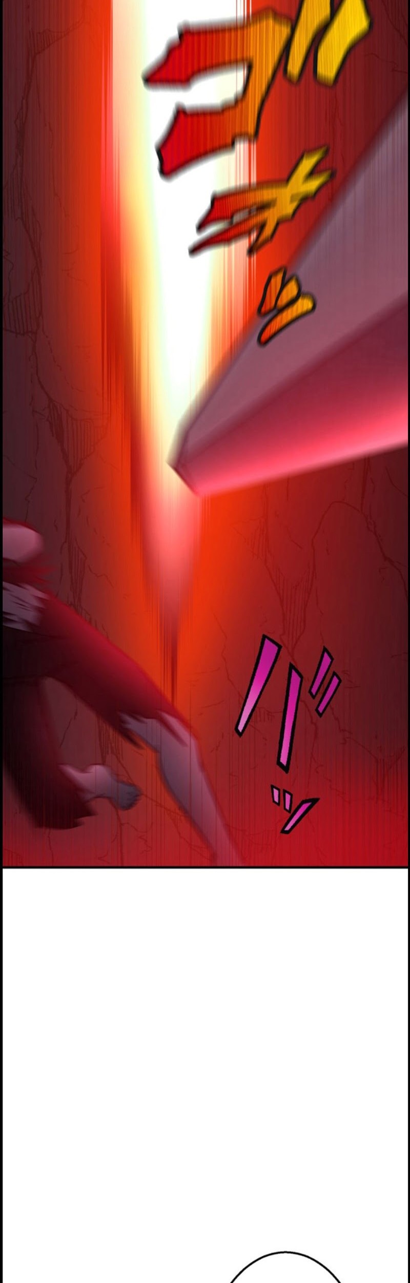 Undead King ~Teihen Bouken-sha, Mamono no Chikara de Shinka Musou~ Chapter 13 - halaman 56