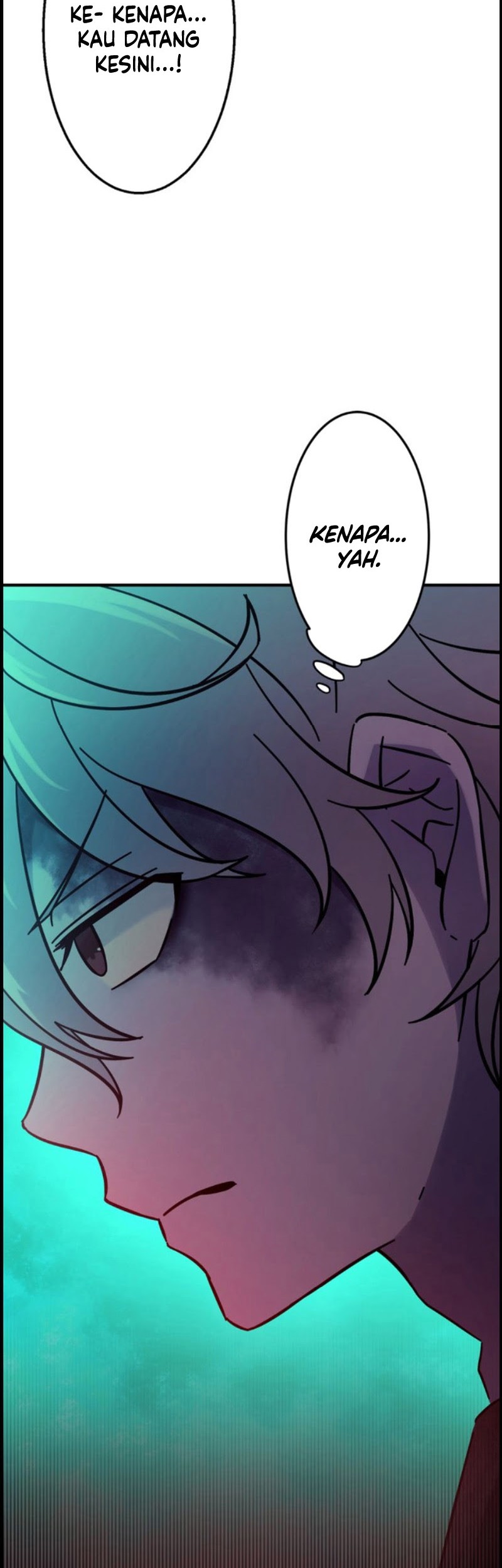 Undead King ~Teihen Bouken-sha, Mamono no Chikara de Shinka Musou~ Chapter 13 - halaman 6