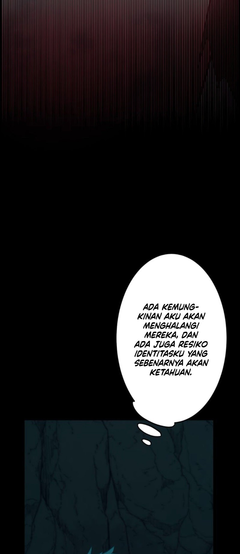 Undead King ~Teihen Bouken-sha, Mamono no Chikara de Shinka Musou~ Chapter 13 - halaman 7
