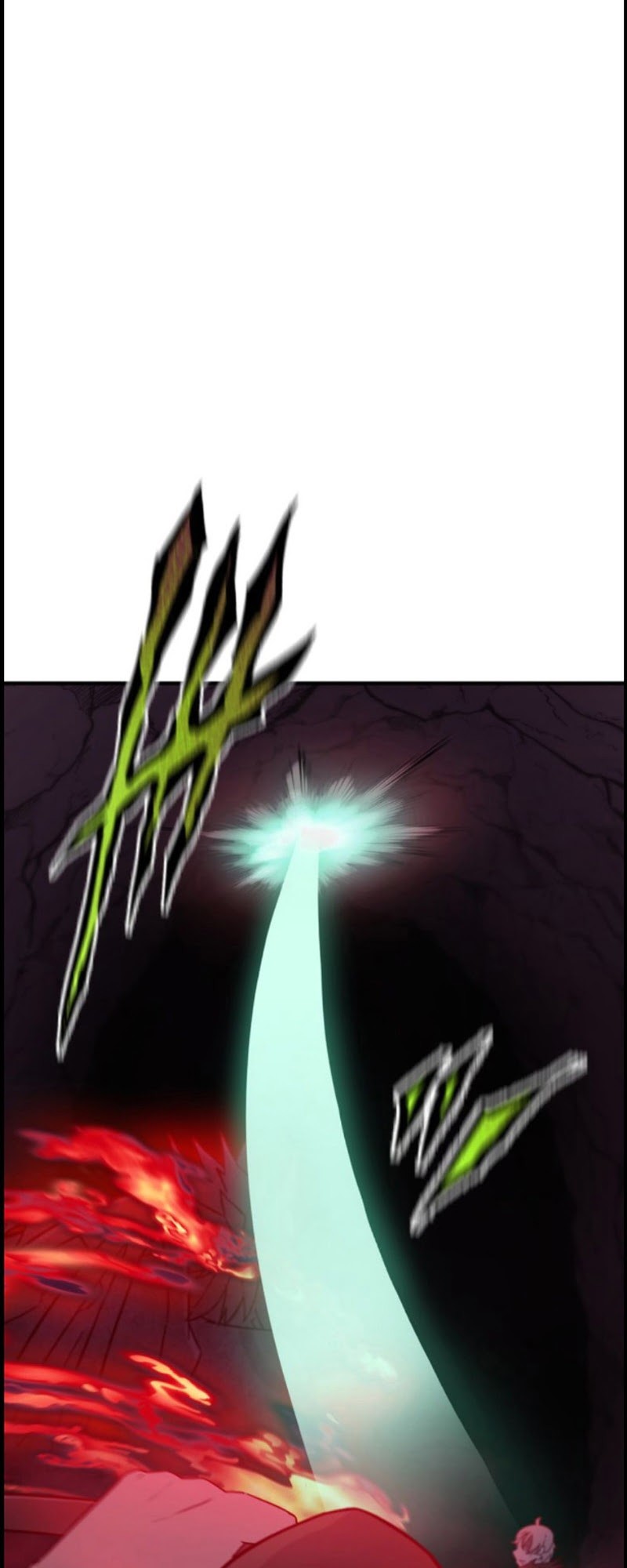 Undead King ~Teihen Bouken-sha, Mamono no Chikara de Shinka Musou~ Chapter 14 - halaman 12