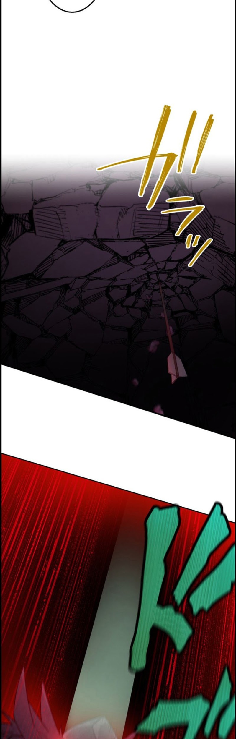 Undead King ~Teihen Bouken-sha, Mamono no Chikara de Shinka Musou~ Chapter 14 - halaman 14