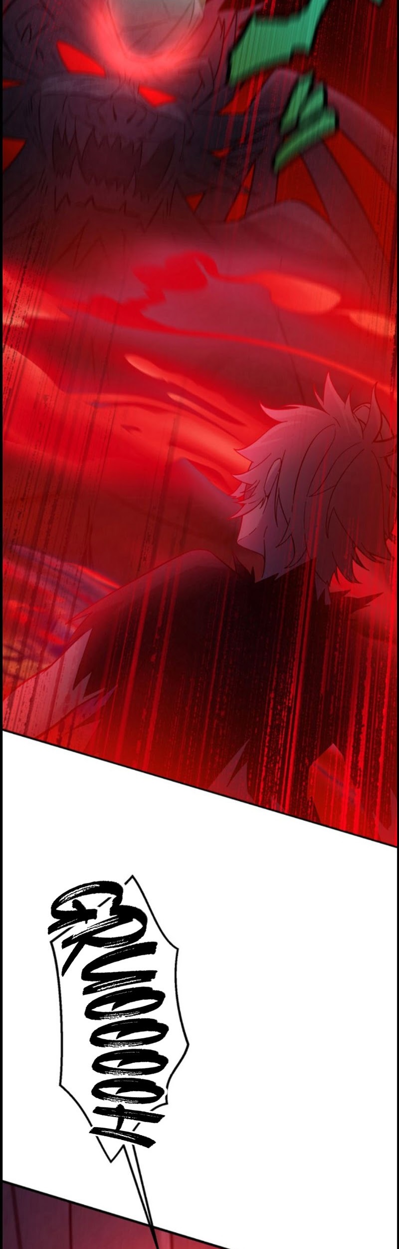 Undead King ~Teihen Bouken-sha, Mamono no Chikara de Shinka Musou~ Chapter 14 - halaman 15