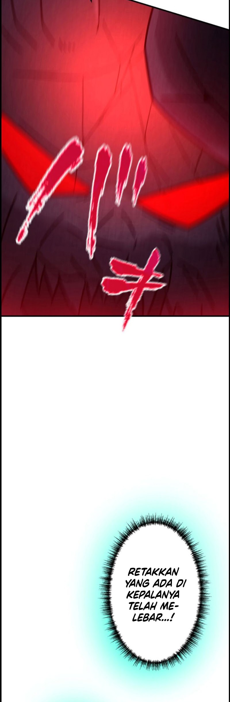 Undead King ~Teihen Bouken-sha, Mamono no Chikara de Shinka Musou~ Chapter 14 - halaman 16