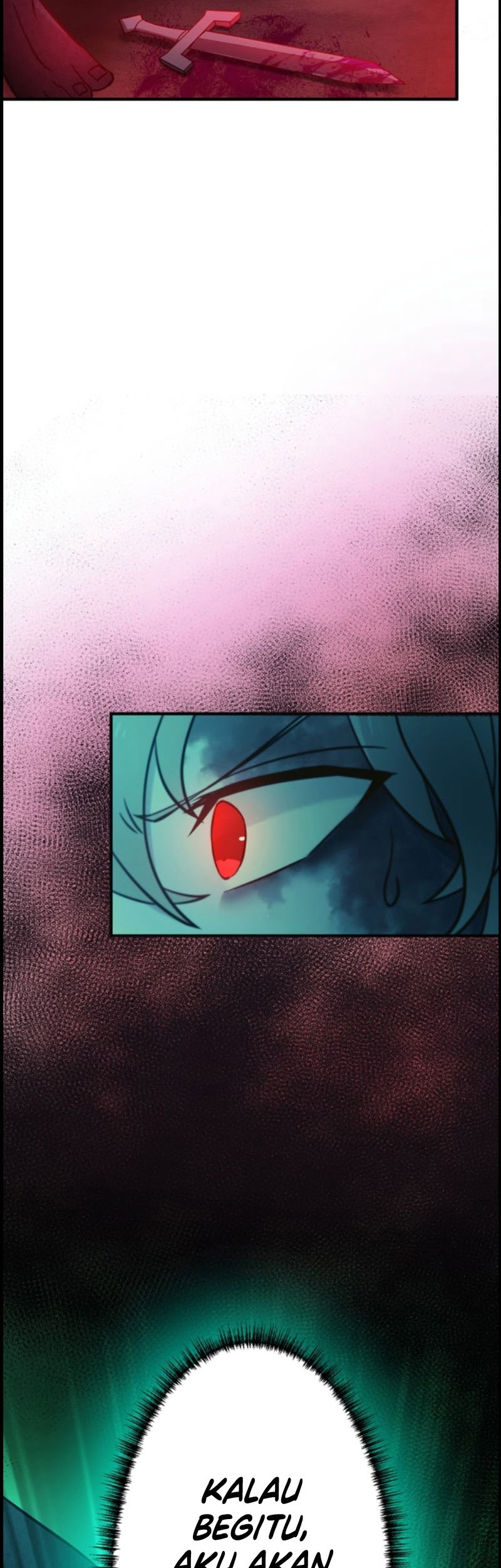 Undead King ~Teihen Bouken-sha, Mamono no Chikara de Shinka Musou~ Chapter 14 - halaman 23