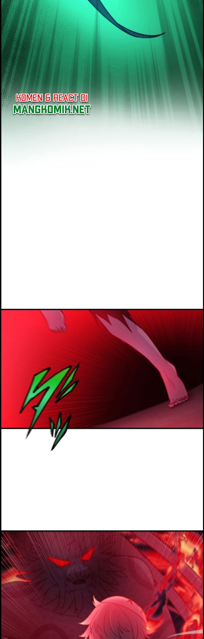 Undead King ~Teihen Bouken-sha, Mamono no Chikara de Shinka Musou~ Chapter 14 - halaman 25