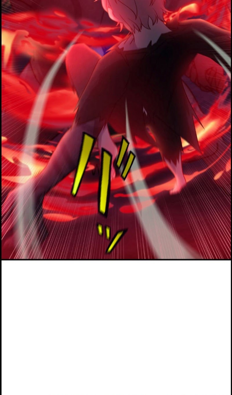 Undead King ~Teihen Bouken-sha, Mamono no Chikara de Shinka Musou~ Chapter 14 - halaman 26