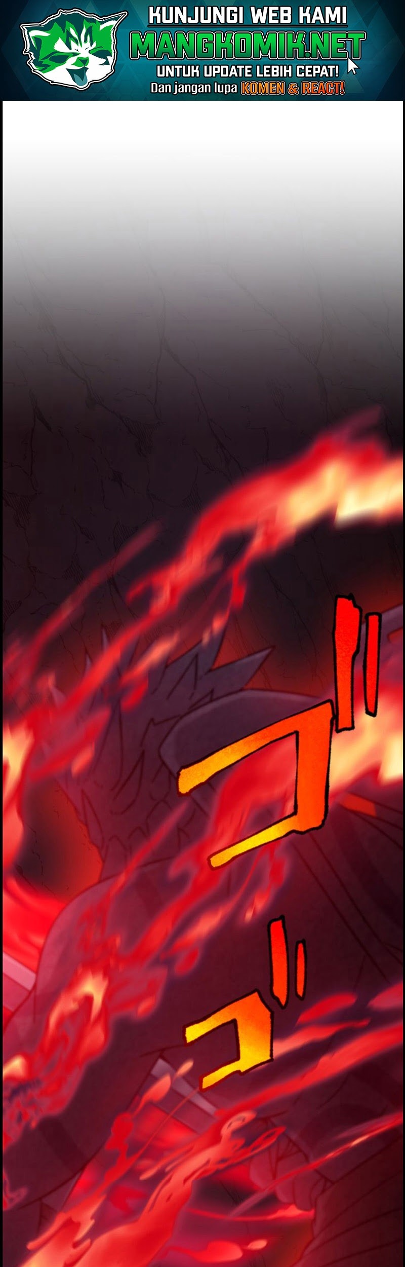 Undead King ~Teihen Bouken-sha, Mamono no Chikara de Shinka Musou~ Chapter 14 - halaman 3