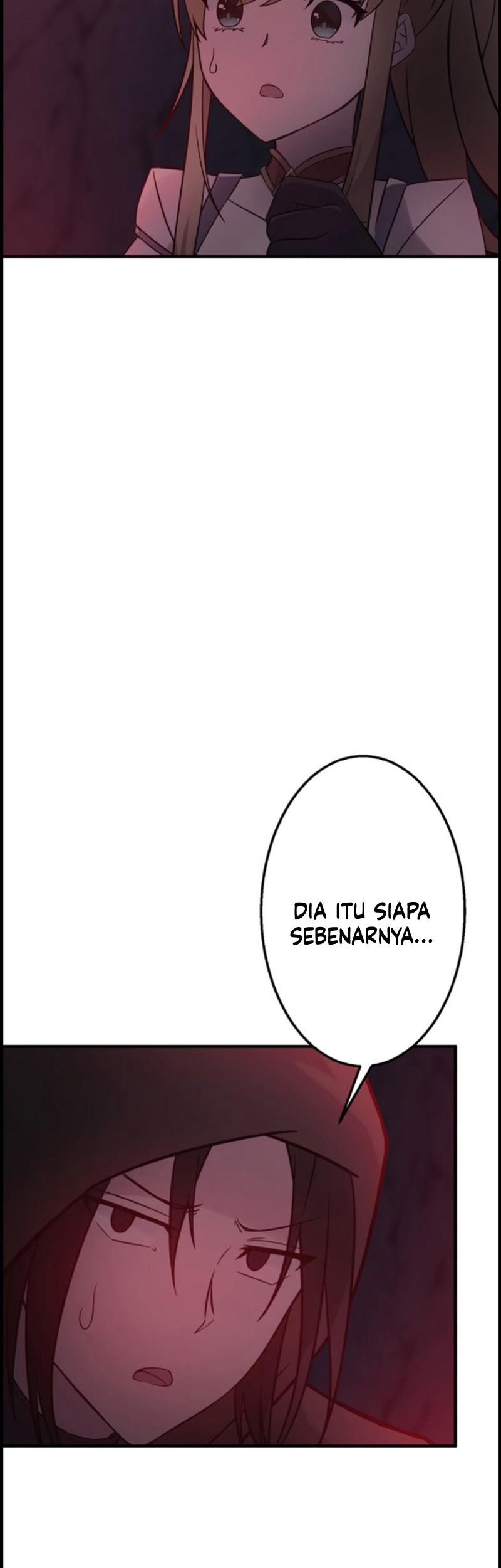Undead King ~Teihen Bouken-sha, Mamono no Chikara de Shinka Musou~ Chapter 14 - halaman 48
