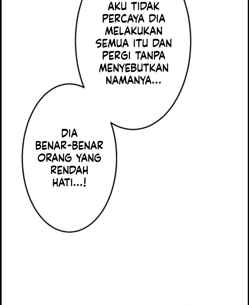 Undead King ~Teihen Bouken-sha, Mamono no Chikara de Shinka Musou~ Chapter 14 - halaman 51