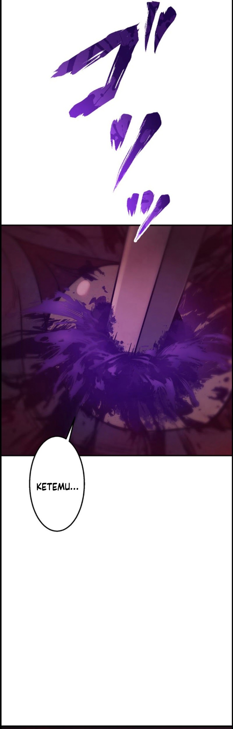 Undead King ~Teihen Bouken-sha, Mamono no Chikara de Shinka Musou~ Chapter 14 - halaman 57