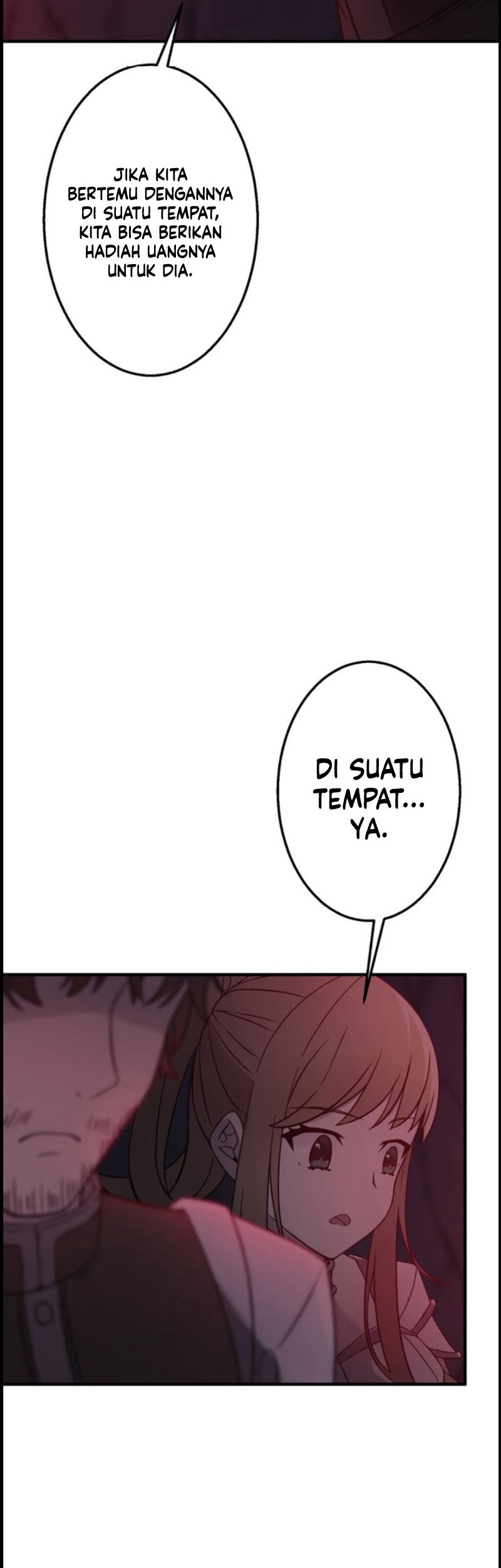 Undead King ~Teihen Bouken-sha, Mamono no Chikara de Shinka Musou~ Chapter 14 - halaman 60