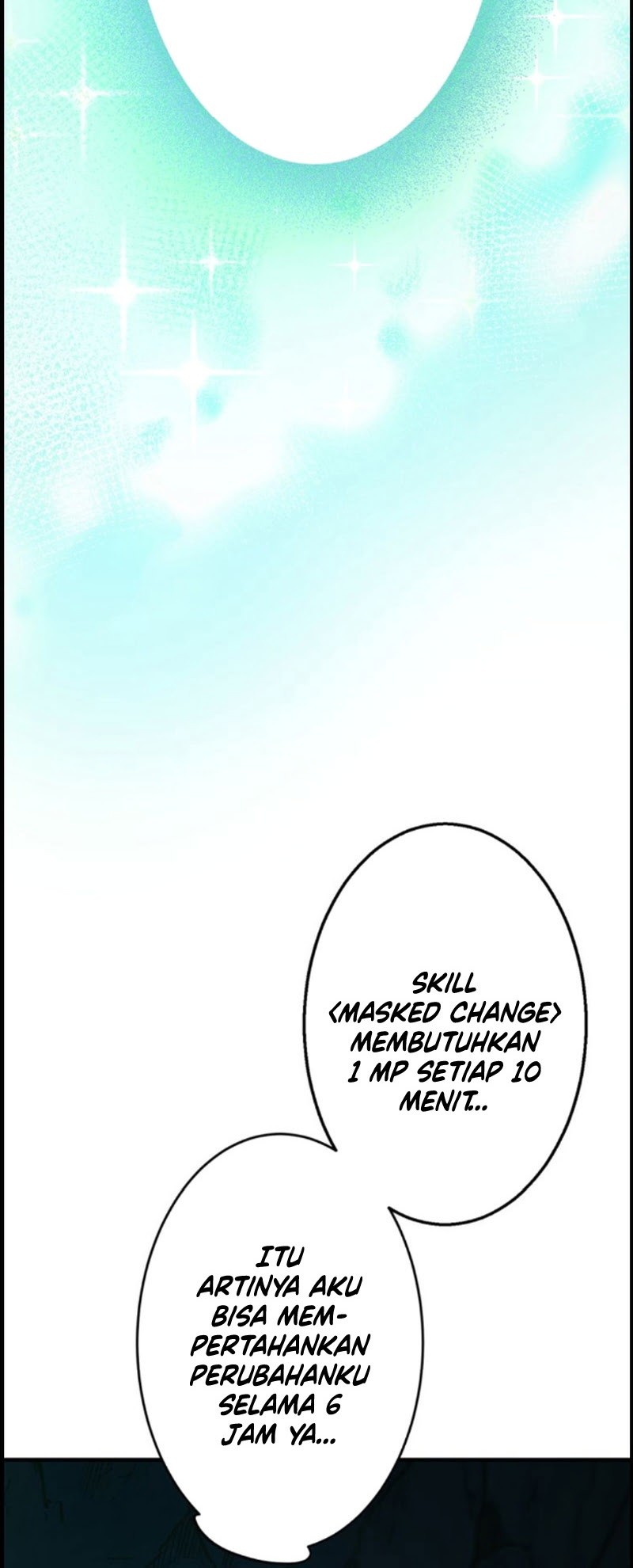 Undead King ~Teihen Bouken-sha, Mamono no Chikara de Shinka Musou~ Chapter 14 - halaman 66