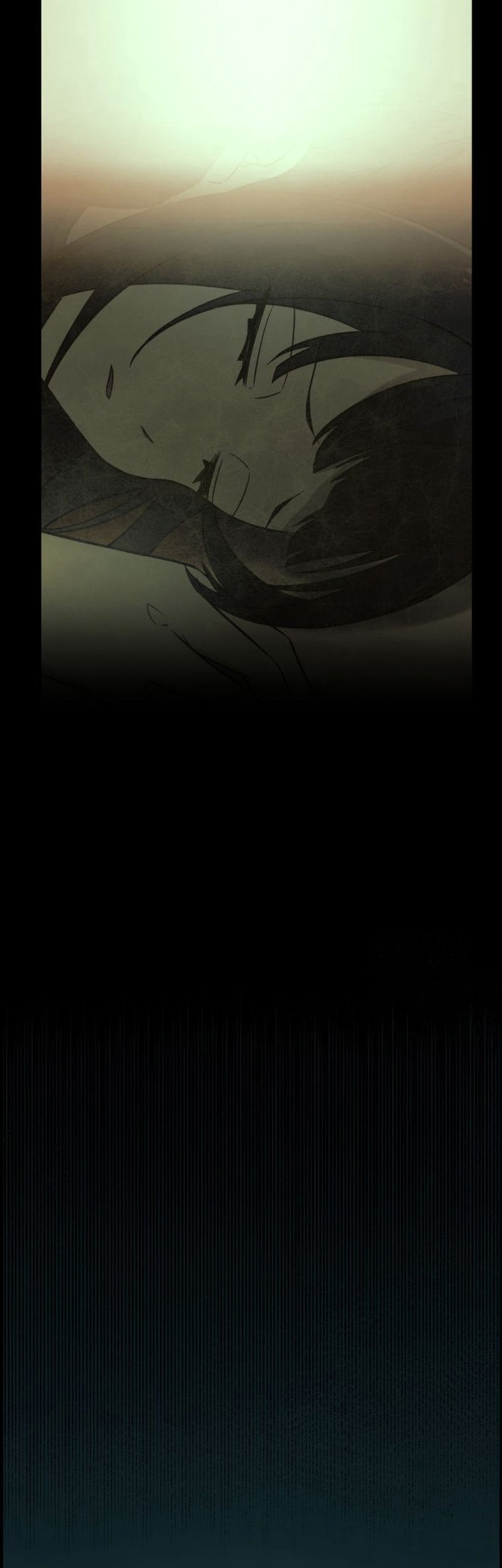 Undead King ~Teihen Bouken-sha, Mamono no Chikara de Shinka Musou~ Chapter 14 - halaman 69