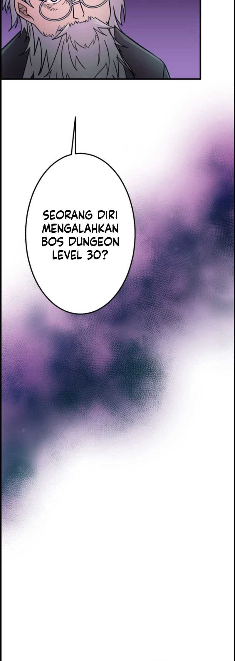 Undead King ~Teihen Bouken-sha, Mamono no Chikara de Shinka Musou~ Chapter 15 - halaman 11