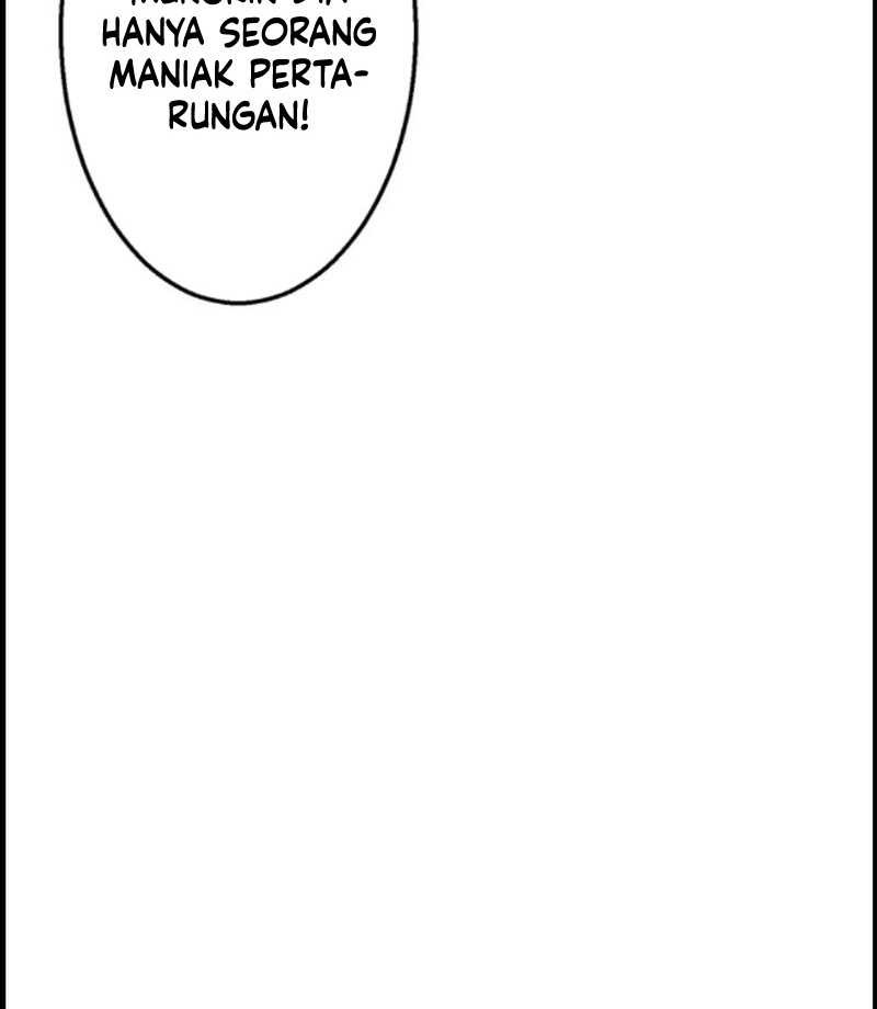 Undead King ~Teihen Bouken-sha, Mamono no Chikara de Shinka Musou~ Chapter 15 - halaman 21