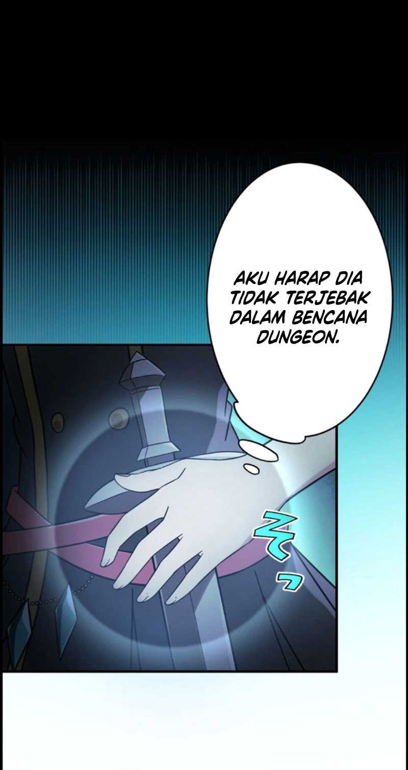 Undead King ~Teihen Bouken-sha, Mamono no Chikara de Shinka Musou~ Chapter 15 - halaman 26