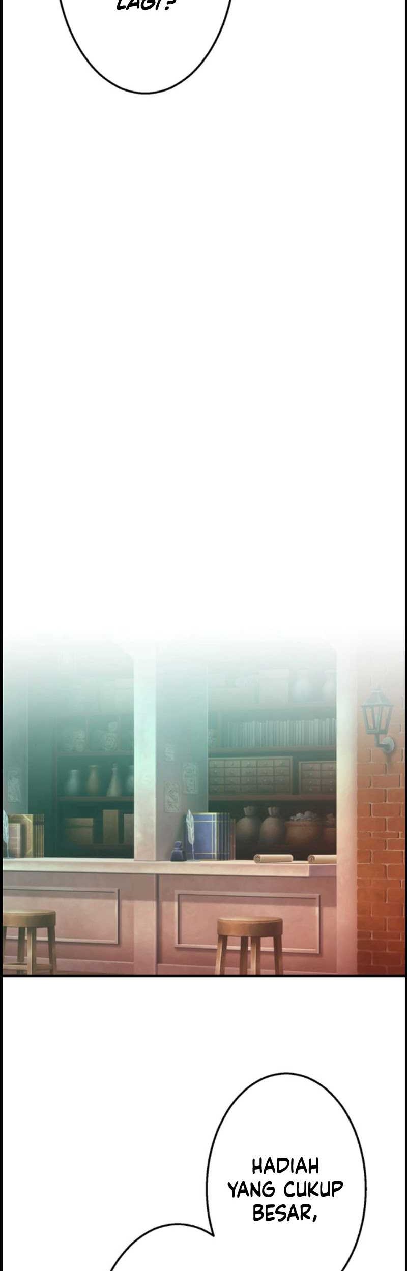 Undead King ~Teihen Bouken-sha, Mamono no Chikara de Shinka Musou~ Chapter 15 - halaman 29