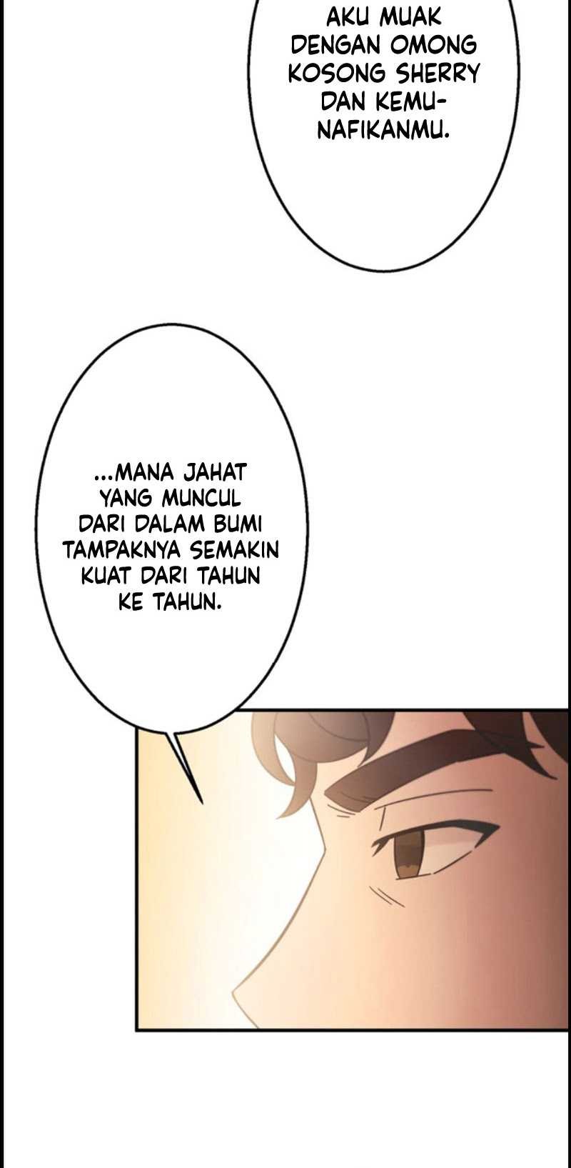 Undead King ~Teihen Bouken-sha, Mamono no Chikara de Shinka Musou~ Chapter 15 - halaman 41