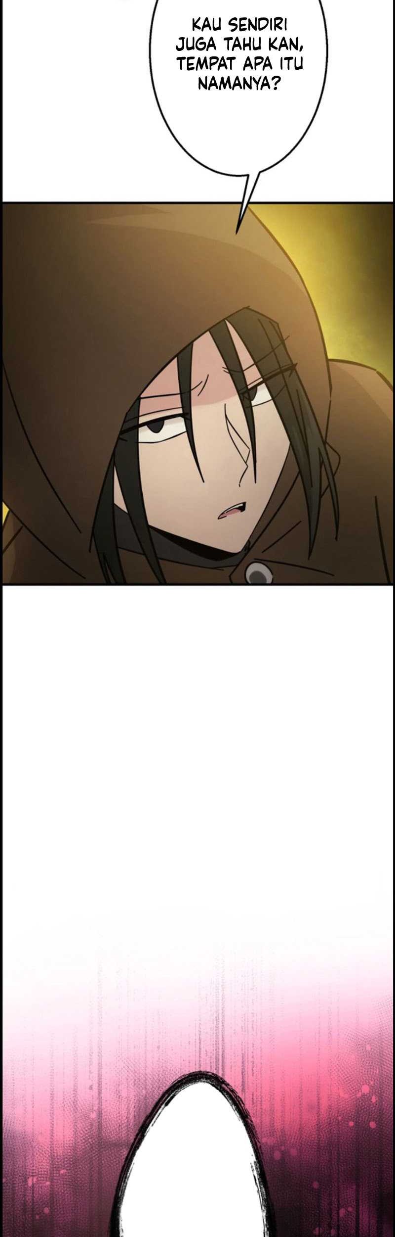 Undead King ~Teihen Bouken-sha, Mamono no Chikara de Shinka Musou~ Chapter 15 - halaman 44