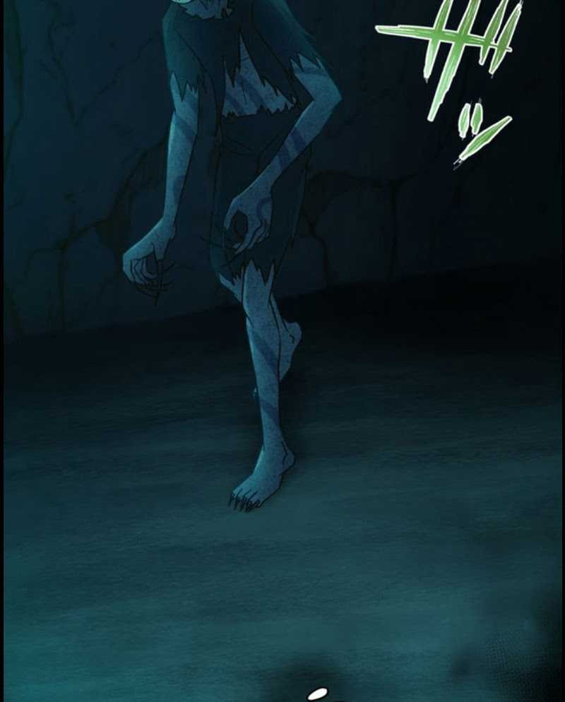 Undead King ~Teihen Bouken-sha, Mamono no Chikara de Shinka Musou~ Chapter 15 - halaman 61