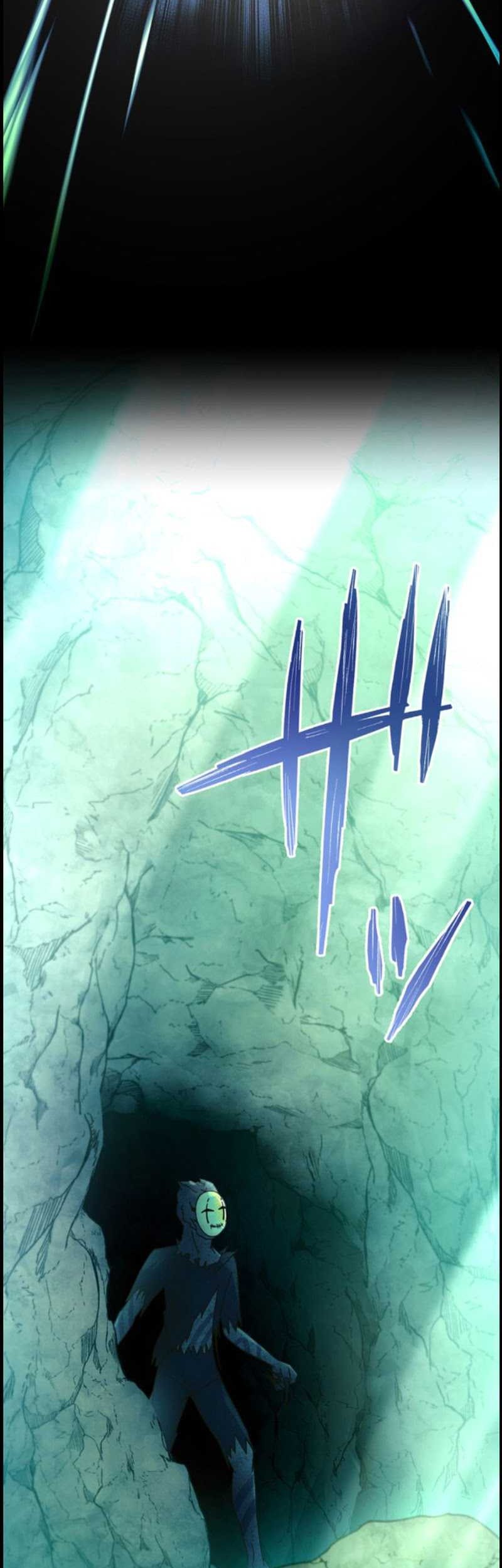 Undead King ~Teihen Bouken-sha, Mamono no Chikara de Shinka Musou~ Chapter 15 - halaman 64