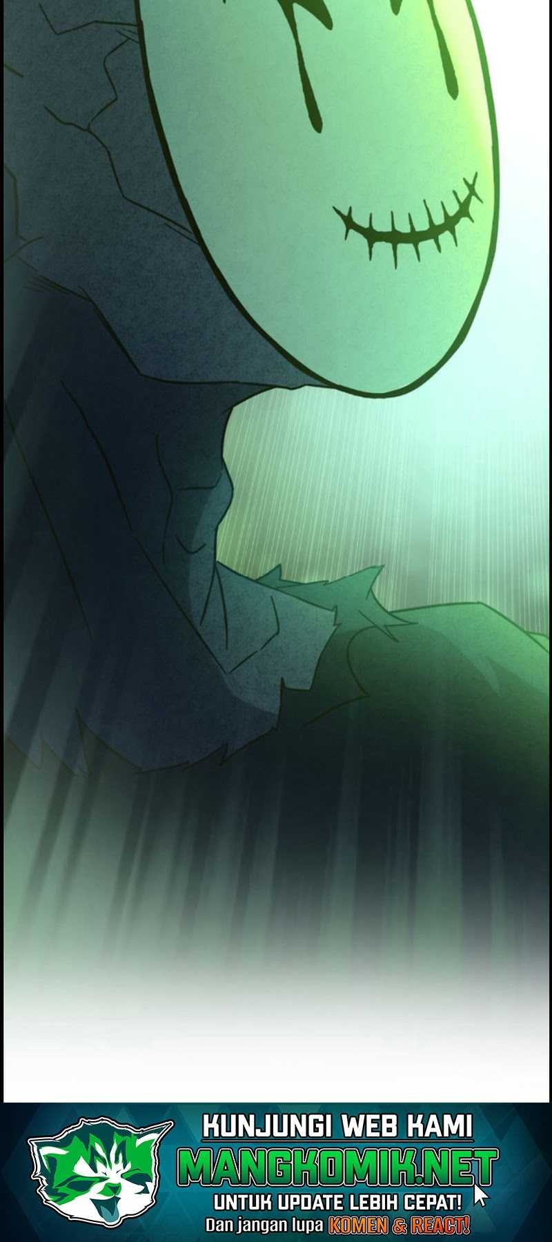 Undead King ~Teihen Bouken-sha, Mamono no Chikara de Shinka Musou~ Chapter 15 - halaman 66