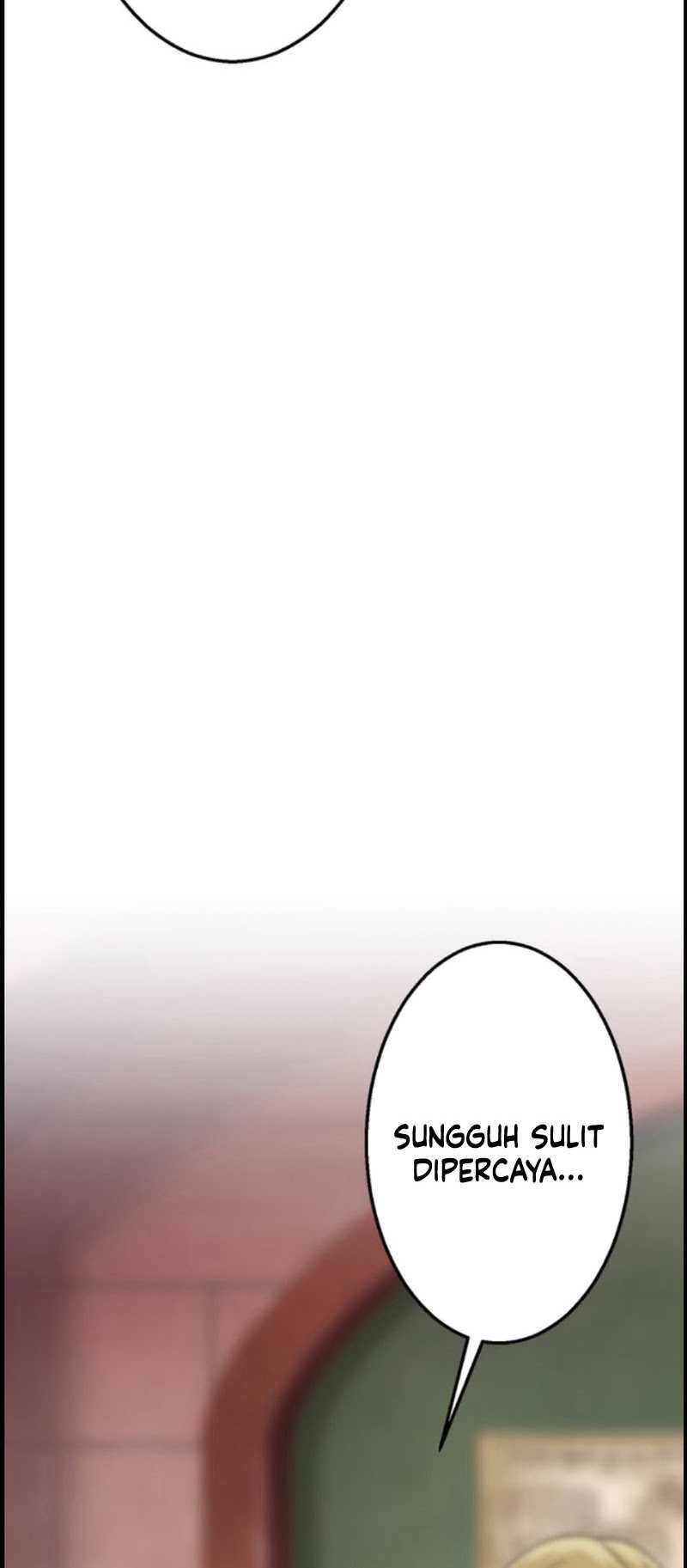 Undead King ~Teihen Bouken-sha, Mamono no Chikara de Shinka Musou~ Chapter 15 - halaman 7