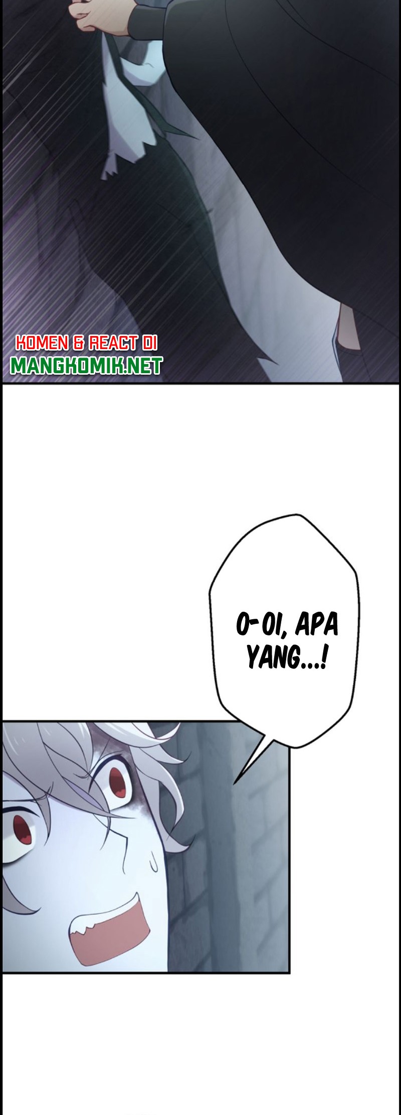 Undead King ~Teihen Bouken-sha, Mamono no Chikara de Shinka Musou~ Chapter 16 - halaman 26