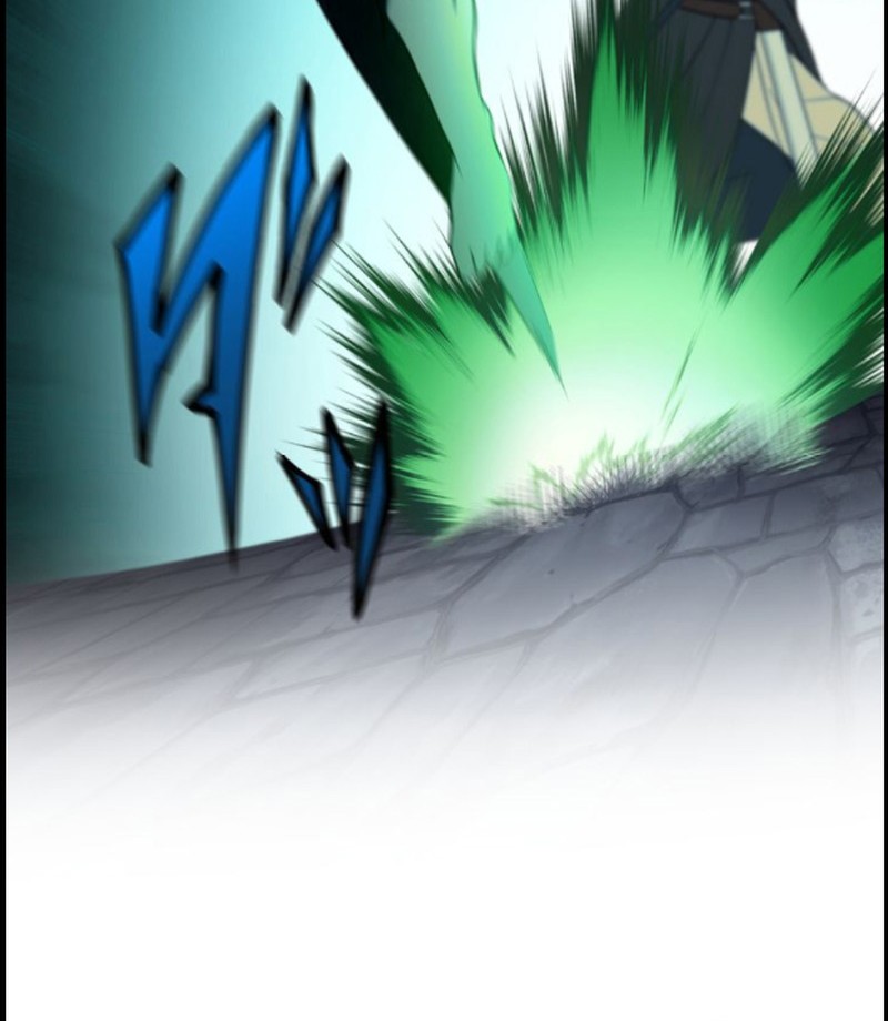 Undead King ~Teihen Bouken-sha, Mamono no Chikara de Shinka Musou~ Chapter 16 - halaman 38