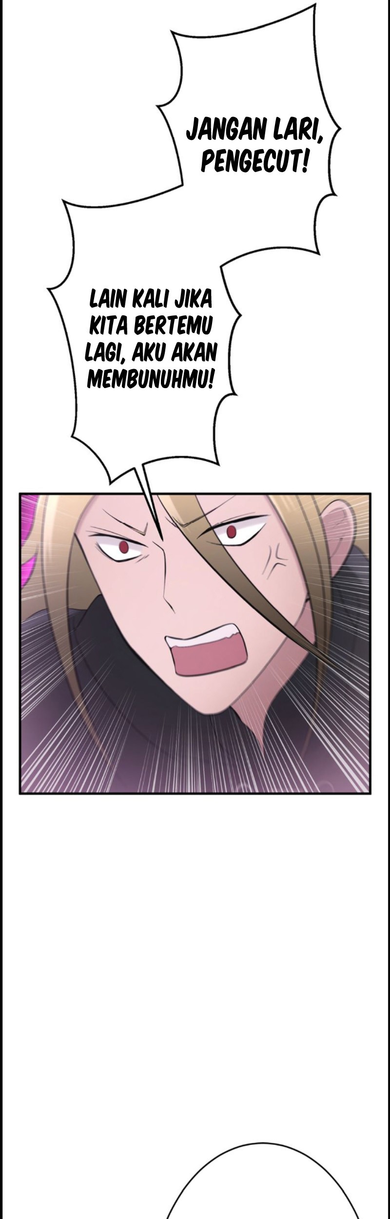Undead King ~Teihen Bouken-sha, Mamono no Chikara de Shinka Musou~ Chapter 16 - halaman 39