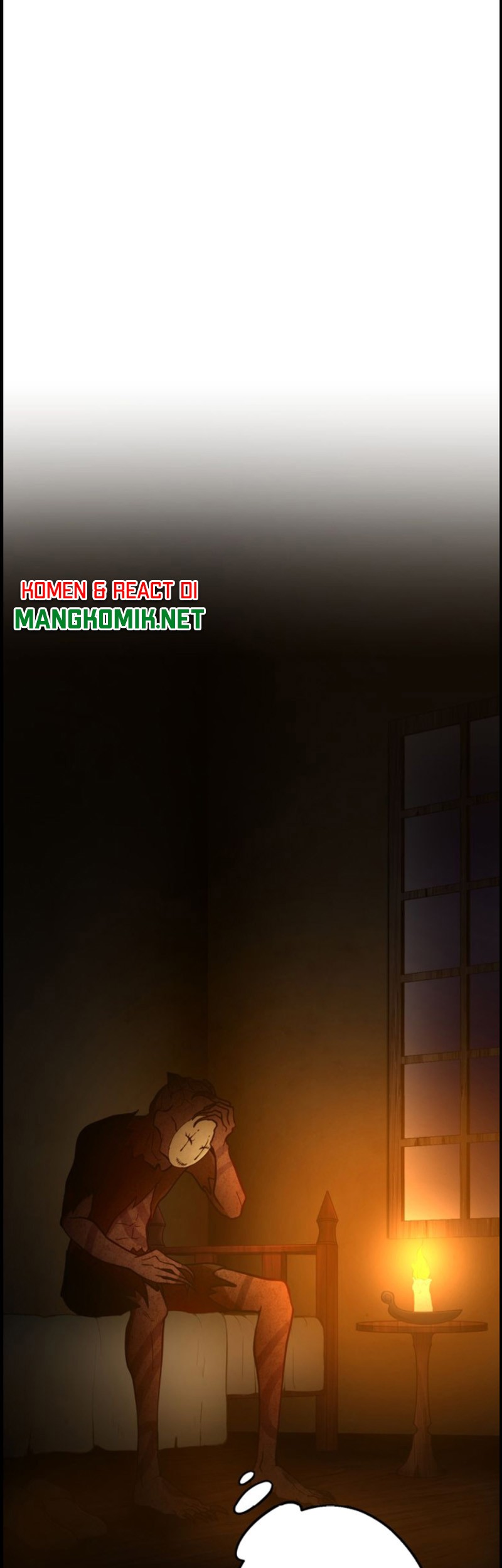 Undead King ~Teihen Bouken-sha, Mamono no Chikara de Shinka Musou~ Chapter 16 - halaman 41