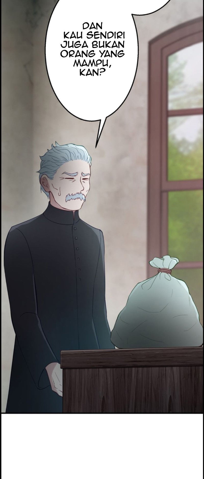 Undead King ~Teihen Bouken-sha, Mamono no Chikara de Shinka Musou~ Chapter 16 - halaman 46