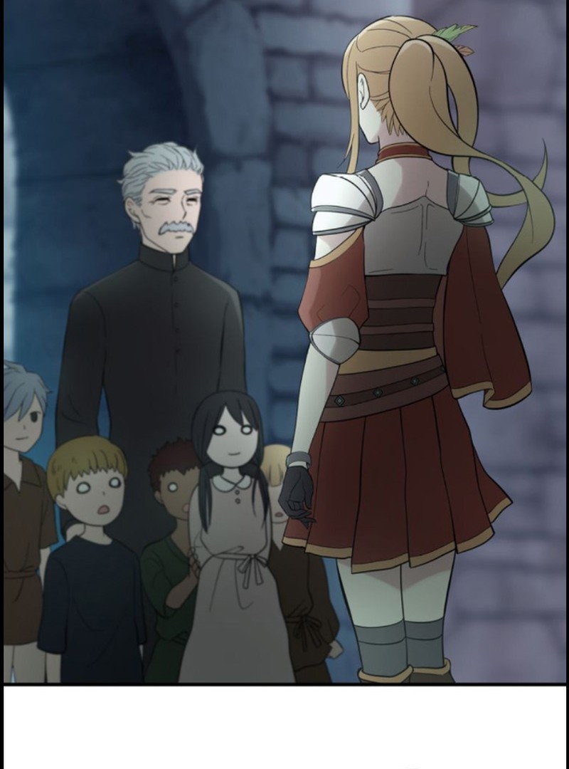 Undead King ~Teihen Bouken-sha, Mamono no Chikara de Shinka Musou~ Chapter 16 - halaman 54